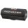 Novatec Vradnabe Novatec Disc Carbon