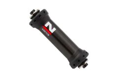 Novatec Vradnabe Novatec Carbon