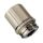 Novatec Freilaufkörper Shimano 8-11f.