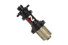 Novatec Hradnabe Novatec Disc Carbon
