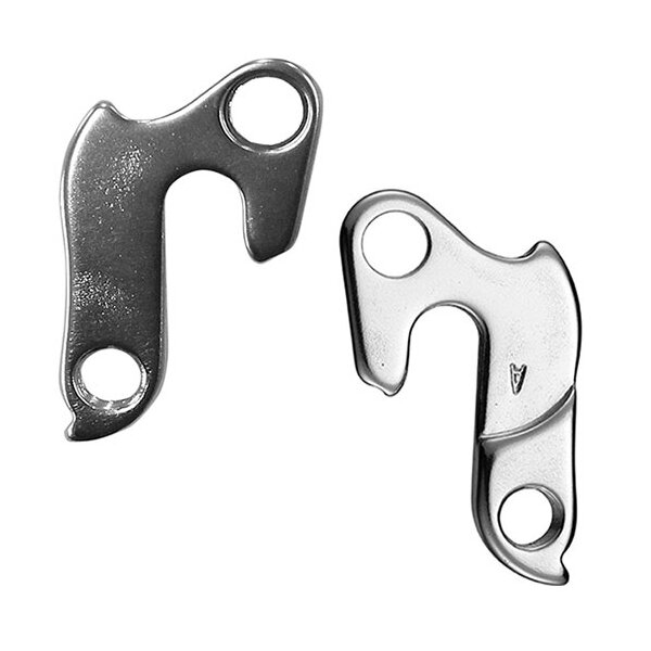 Marwi Schaltaugen Schaltauge GH-005