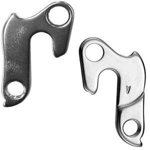 Marwi Schaltaugen Schaltauge GH-005