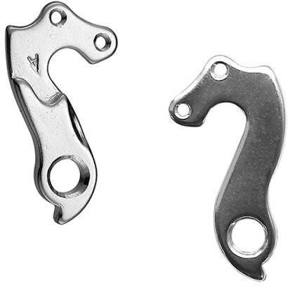 Marwi Schaltaugen Schaltauge GH-045