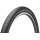 Continental Reifen Conti Double Fighter III | 20x1.75" 47-406 schwarz/schwarz