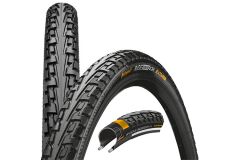 Continental 62-203 RIDE Tour, E-25