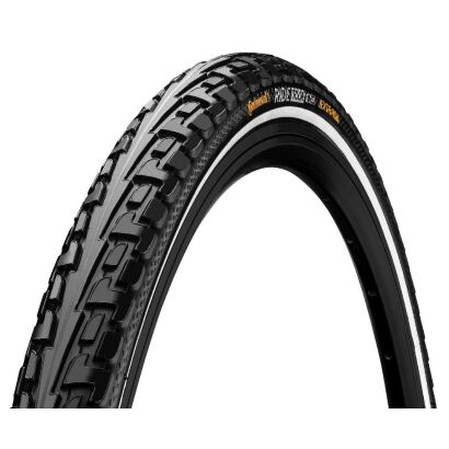 Continental 28-622 RIDE Tour, E-25
