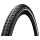Continental 28-622 RIDE Tour, E-25