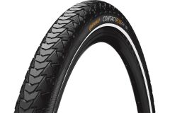 Continental 47-622 Contact Plus, E-50
