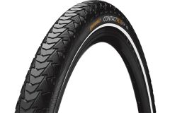 Continental 47-622 Contact Plus, E-50