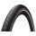 Continental 47-622 Contact Plus, E-50
