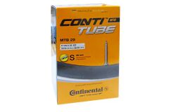 Continental Schlauch 47-62/622 S60