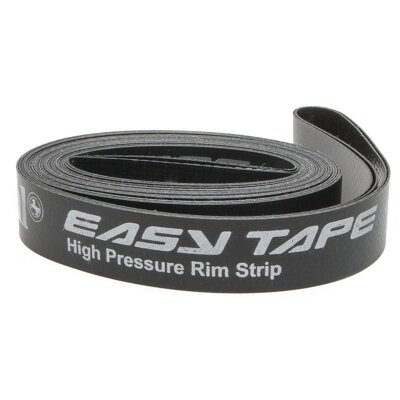 Continental Felgenband EasyTape 14-622, bis 8 bar