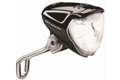 Busch & Müller IQ2 Eyc E