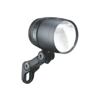 Busch & Müller LED-E-Bike-Scheinwerfer b&m...