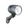 Busch & Müller LED-E-Bike-Scheinwerfer b&m IQ-X E | 5-48 V, 150 Lux