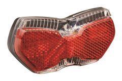 Busch & Müller Toplight View E
