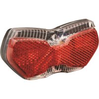 Busch & Müller LED-E-Bike-Rücklicht b&m...