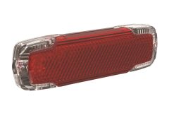 Busch & Müller Rücklicht Toplight 2C