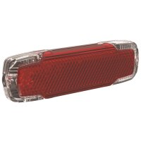 Busch & Müller LED-Dynamo-Rücklicht b&m...