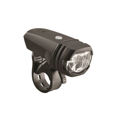 Axa Greenline 50