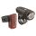 Axa Greenline 50 Set