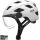 Abus Helme Hyban + white cream