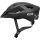 Abus Helme Aduro 2.0 velvet black