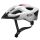 Abus Fahrradhelm Aduro 2.0 race white