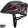 Abus Helme Aduro 2.0 maori blackberry