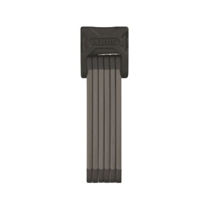 Abus Bordo 6000