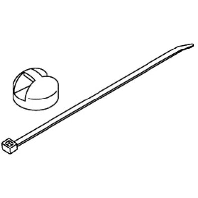 CatEye Trittfrequenzmagnet 1699766