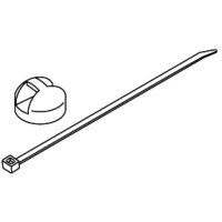 CatEye Trittfrequenzmagnet 1699766
