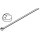CatEye Trittfrequenzmagnet 1699766