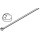CatEye Trittfrequenzmagnet 1699766