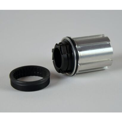 ELITE FREILAUF KURA/DRIVO/Turno/Direto/Suito CAMPAGNOLO 9-10-11 FACH