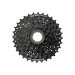Shimano KASSETTE 9-FACH (BO) CS-HG200-