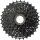 Shimano Kassette CS-HG200-9, 9-fach, 11-32 Zähne