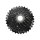 Shimano Kassette CS-HG200-9, 9-fach, 11-34 Zähne