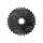 Shimano Kassette CS-HG200-9, 9-fach, 11-34 Zähne