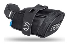 PRO SATTELTASCHE MINI STRAP 0,4L R