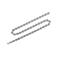 Shimano KETTE HG54 116 GLIED. F.MTB 10