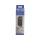 Shimano KETTE HG54 116 GLIED. F.MTB 10