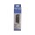 Shimano Schaltungskette CNHG54 | 116 Glieder, 10-fach, silber