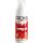OZONE ENERGY OIL 150ML .