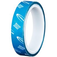 Schwalbe TL-FELGENBAND 19MM 10M-ROLLE