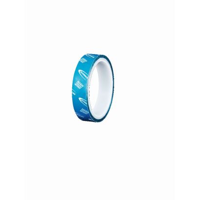 Schwalbe TL-FELGENBAND 21MM 10M-ROLLE .