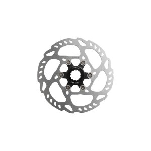 SHIMANO BREMSSCHEIBE SM-RT70 180 MM MIT LOCK-RING