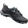 SHIMANO EXPLORER RADSCHUH SH-MT5L GR. 38.0 SPD, KLETTV./SPEEDLACING