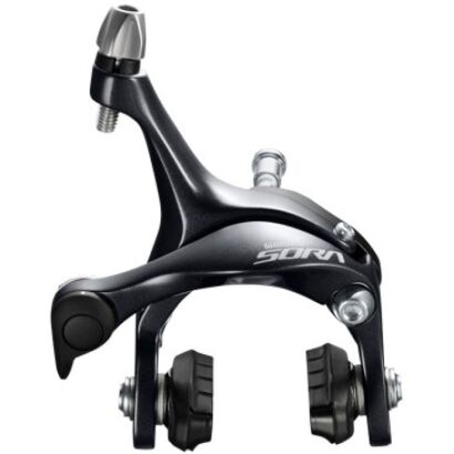 SHIMANO BREMSE SORA VR CS51,27.5, R50T5 10.5/12.5/18/27/32MM