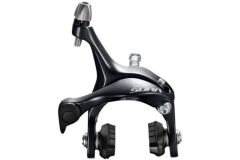 SHIMANO BREMSE SORA VR CS51,27.5, R50T5 10.5/12.5/18/27/32MM